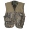 BANDED Жилет для охоты на водоплавающих Waterfowler’s Hunting Vest