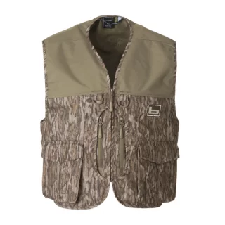 BANDED Жилет для охоты на водоплавающих Waterfowler’s Hunting Vest