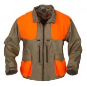 BANDED утепленная куртка для охоты на полевую и боровую дичь Big Stone 2.0 Oxford Deluxe Jacket