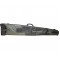 BANDED Плавающий чехол для ружья Arc Welded Shotgun Sheath BANDED Плавающий чехол для ружья Arc Welded Shotgun Sheath