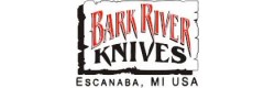 Ножи Bark river (Барк ривер)