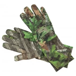 BANDED Перчатки для охоты Early Season Glove