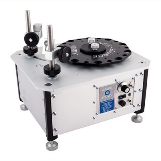 BENCH-SOURCE печь для отжига гильз BENCH-SOURCE печь для отжига гильз