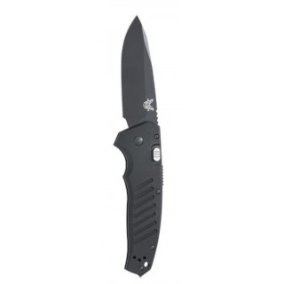 BENCHMADE автоматический нож Auto APB BENCHMADE автоматический нож Auto APB