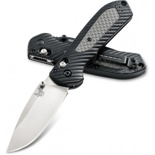 BENCHMADE складной нож Freek BENCHMADE складной нож Freek