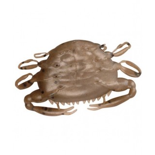 BERKLEY Краб Gulp!® Peeler Crab