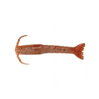 BERKLEY Креветка Gulp!® Shrimp
