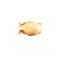 BERKLEY Песчаный краб Gulp!® Sand Crab Flea