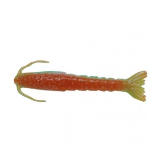 BERKLEY Креветка Gulp!® Shrimp