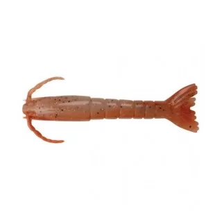 BERKLEY Креветка Gulp! Alive!® Shrimp