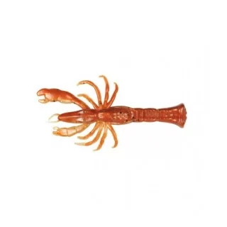 BERKLEY Креветка Gulp!® Ghost Shrimp