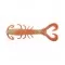 BERKLEY Креветка Gulp!® Mantis Shrimp