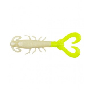BERKLEY Креветка Gulp!® Mantis Shrimp