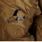 BADLANDS Спальный мешок Cinder Sleeping Bag
