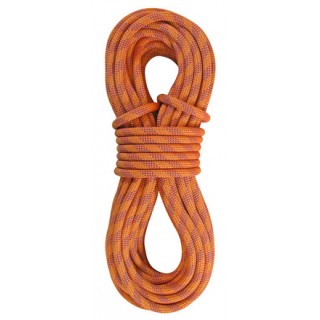 STERLING веревка big gym STERLING веревка big gym