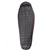 KRYPTEK Спальный мешок KILSIA SLEEPING BAG | 15° F