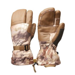 KRYPTEK Briareos Gloves KRYPTEK Briareos Gloves