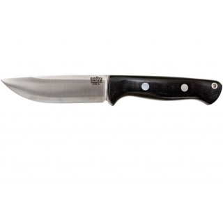 BARK RIVER нож Bravo 1 3V LT hunter BARK RIVER нож Bravo 1 3V LT hunter