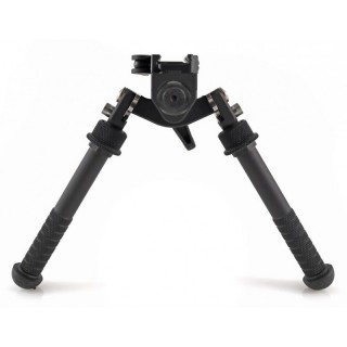 B & T INDUSTRIES сошка BT65-LW17 CAL Atlas B & T INDUSTRIES сошка BT65-LW17 CAL Atlas