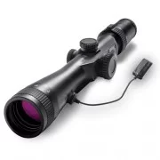BURRIS оптический прицел Eliminator III Laserscope 4-16x50 с дистанционным переключателем