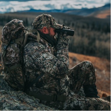 Kryptek cirius down discount jacket