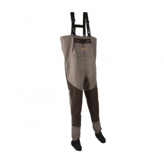 CADDIS бродни Northern guide HD SF wader CADDIS бродни Northern guide HD SF wader