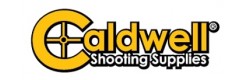 товары для стрельбы Caldwell