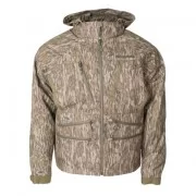 BANDED куртка Calefaction elite 3-N-1 insulated wader jacket