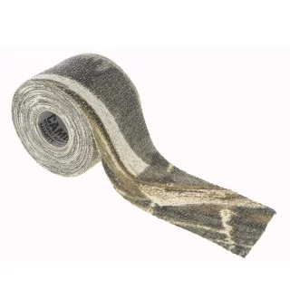 GEAR AID Камуфляжная лента Camo Form Reusable Fabric Wrap