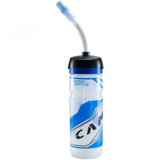 CAMP Action Bottle w/tube CAMP Action Bottle w/tube
