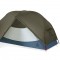 MSR Палатка одноместная Hubba Hubba™ HD 1-Person Backpacking Tent MSR Палатка одноместная Hubba Hubba™ HD 1-Person Backpacking Tent