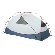 MSR Палатка одноместная Hubba Hubba™ HD 1-Person Backpacking Tent