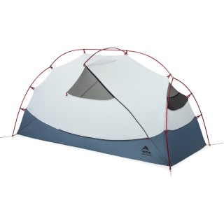 MSR Палатка одноместная Hubba Hubba™ HD 1-Person Backpacking Tent MSR Палатка одноместная Hubba Hubba™ HD 1-Person Backpacking Tent