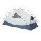 MSR Палатка одноместная Hubba Hubba™ HD 1-Person Backpacking Tent MSR Палатка одноместная Hubba Hubba™ HD 1-Person Backpacking Tent