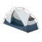 MSR Палатка одноместная Hubba Hubba™ HD 1-Person Backpacking Tent MSR Палатка одноместная Hubba Hubba™ HD 1-Person Backpacking Tent