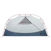 MSR Палатка одноместная Hubba Hubba™ HD 1-Person Backpacking Tent