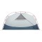 MSR Палатка одноместная Hubba Hubba™ HD 1-Person Backpacking Tent MSR Палатка одноместная Hubba Hubba™ HD 1-Person Backpacking Tent