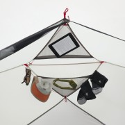 MSR Палатка одноместная Hubba Hubba™ HD 1-Person Backpacking Tent