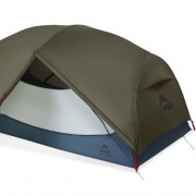 MSR Палатка двухместная Hubba Hubba™ HD 2-Person Backpacking Tent