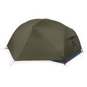 MSR Палатка двухместная Hubba Hubba™ HD 2-Person Backpacking Tent