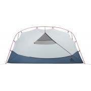 MSR Палатка двухместная Hubba Hubba™ HD 2-Person Backpacking Tent