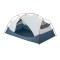 MSR Палатка двухместная Hubba Hubba™ HD 2-Person Backpacking Tent MSR Палатка двухместная Hubba Hubba™ HD 2-Person Backpacking Tent