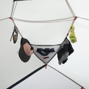 MSR Палатка двухместная Hubba Hubba™ HD 2-Person Backpacking Tent