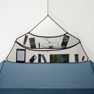 MSR Палатка двухместная Hubba Hubba™ HD 2-Person Backpacking Tent MSR Палатка двухместная Hubba Hubba™ HD 2-Person Backpacking Tent