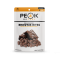 PEAK REFUEL Кусочки шоколадного брауни Chocolate Fudge Brownie Bites PEAK REFUEL Кусочки шоколадного брауни Chocolate Fudge Brownie Bites
