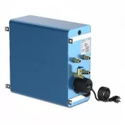 ALBIN PUMP MARINE Водонагреватель прямоугольный Premium Square Water Heater 20 л 230 В