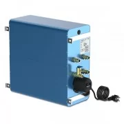 ALBIN PUMP MARINE Водонагреватель прямоугольный Premium Square Water Heater 20 л 120 В