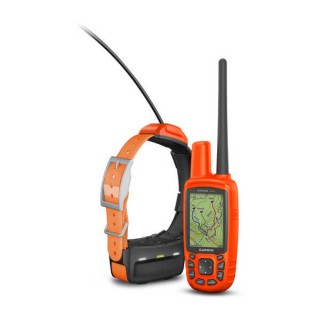 GARMIN поисковая система для собак Astro 430 Bundle с ошейником T5 dog device GARMIN поисковая система для собак Astro 430 Bundle с ошейником T5 dog device