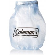 COLEMAN Гермомешок Dry Gear Bag