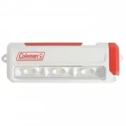 COLEMAN Лампа для кулера Cold Glow™ Cooler Light